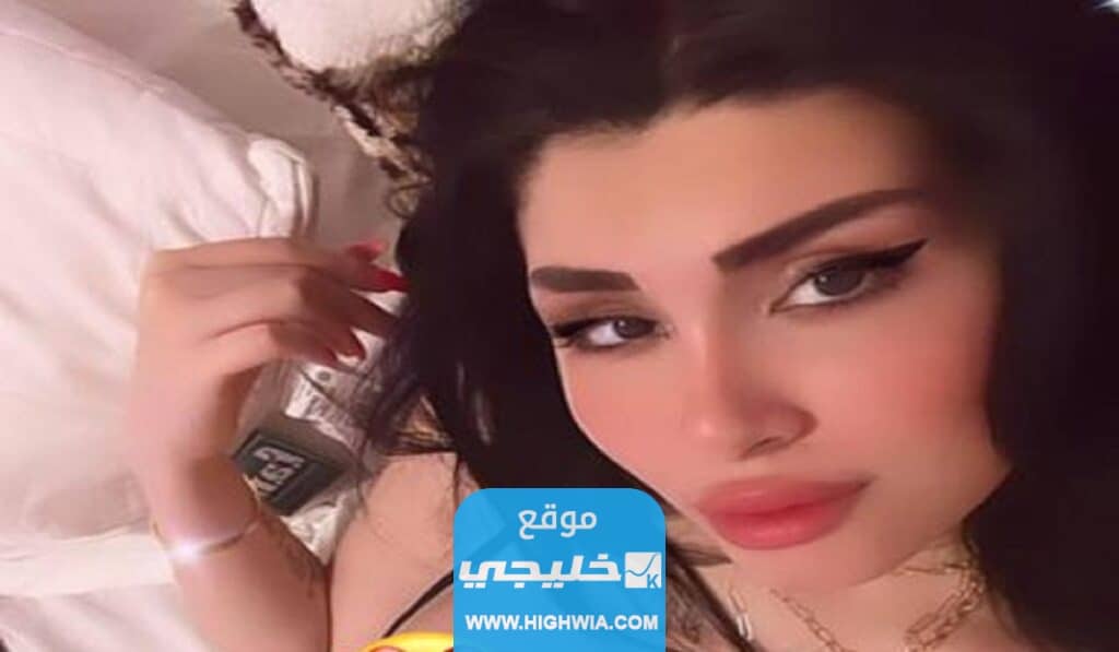 رابط ميرا النوري لينك بوكس 2023 أحدث افلام ميرا النوري link box