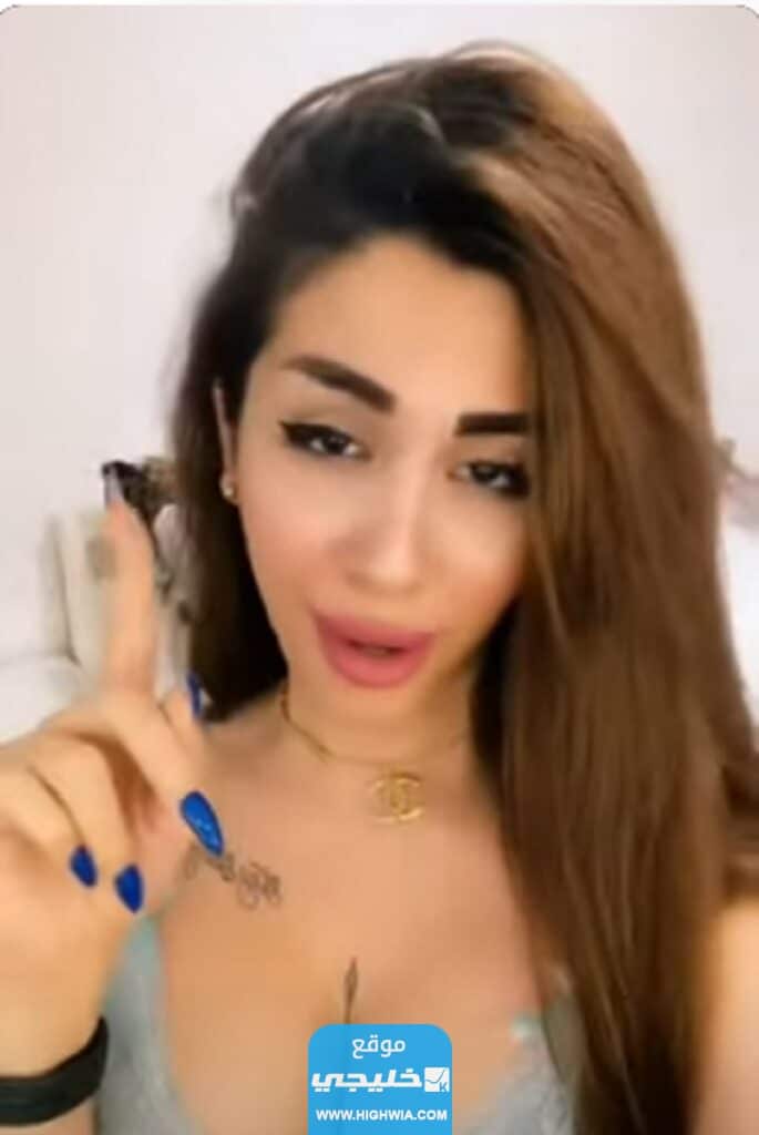 رابط ميرا النوري لينك بوكس 2023 أحدث افلام ميرا النوري link box