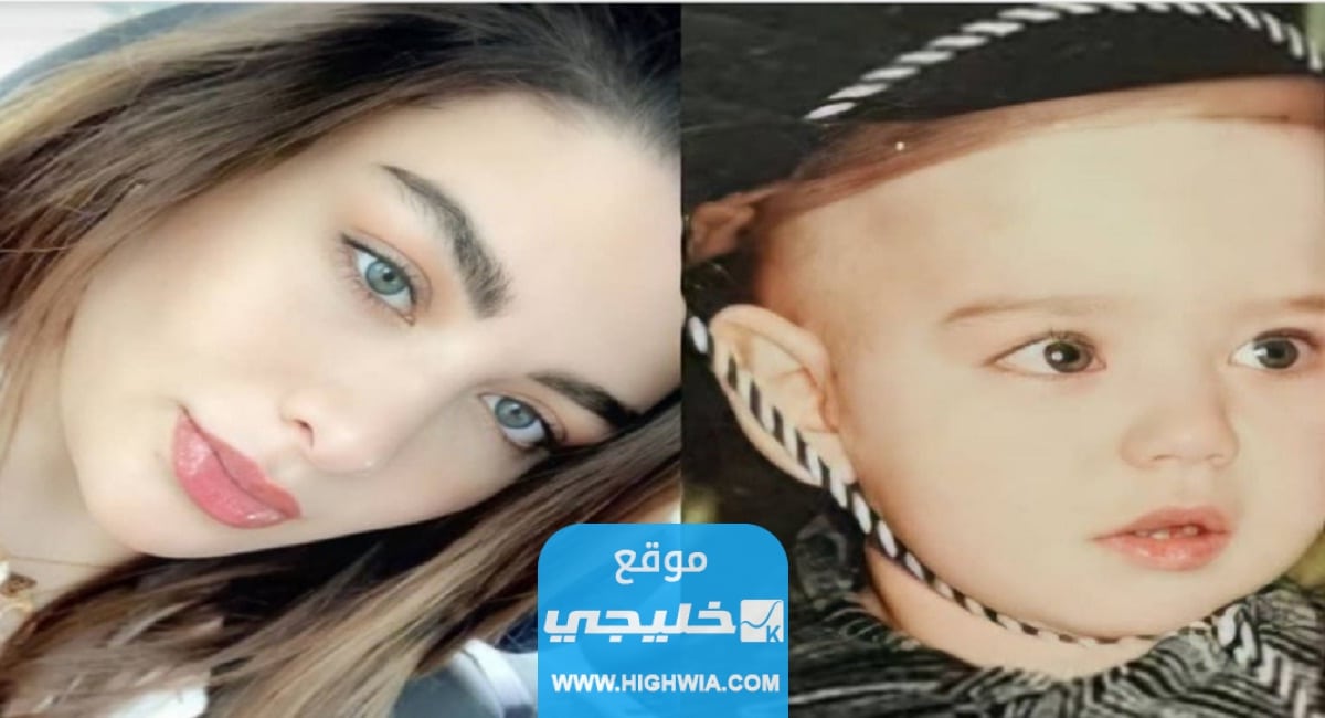 منع روان بن حسين دخول العراق.. السبب الحقيقي