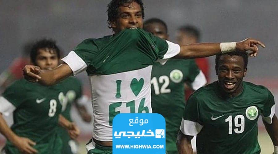 ما هو مرض يوسف السالم لاعب الهلال السعودي