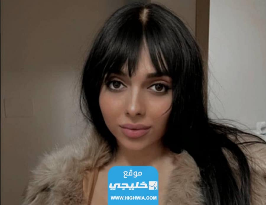 لارا ديابلا: شاهد افلام لارا ديابلا ببلاش كاملة بدون حذف