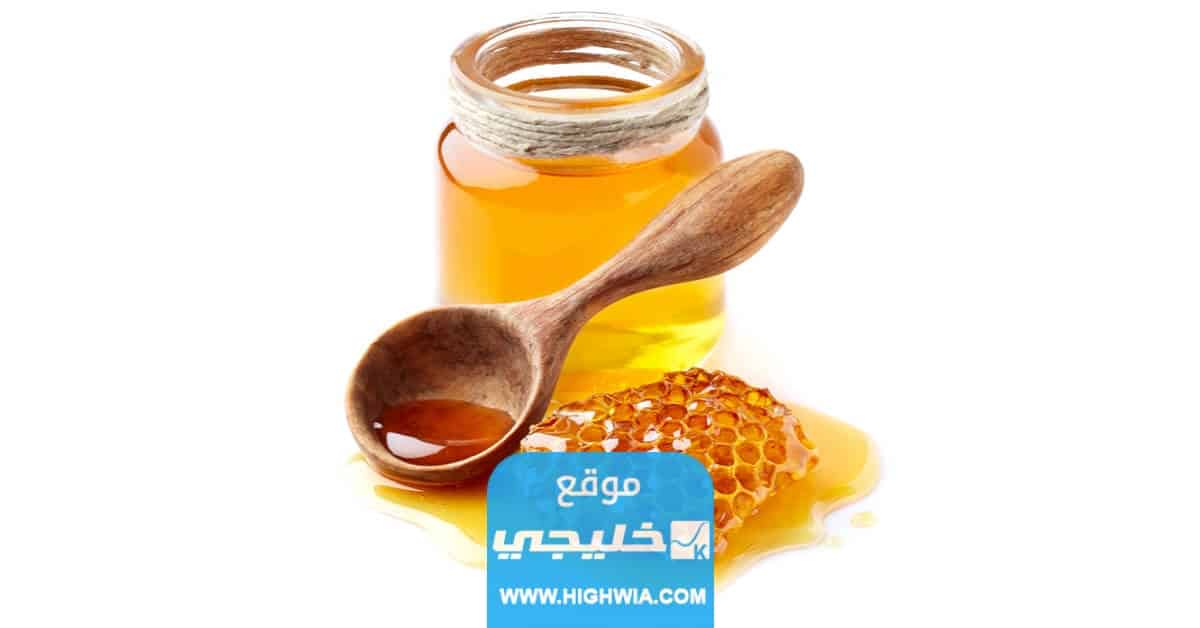 افضل انواع العسل في السعودية 2023 مع الأسعار