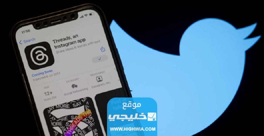 "شرح