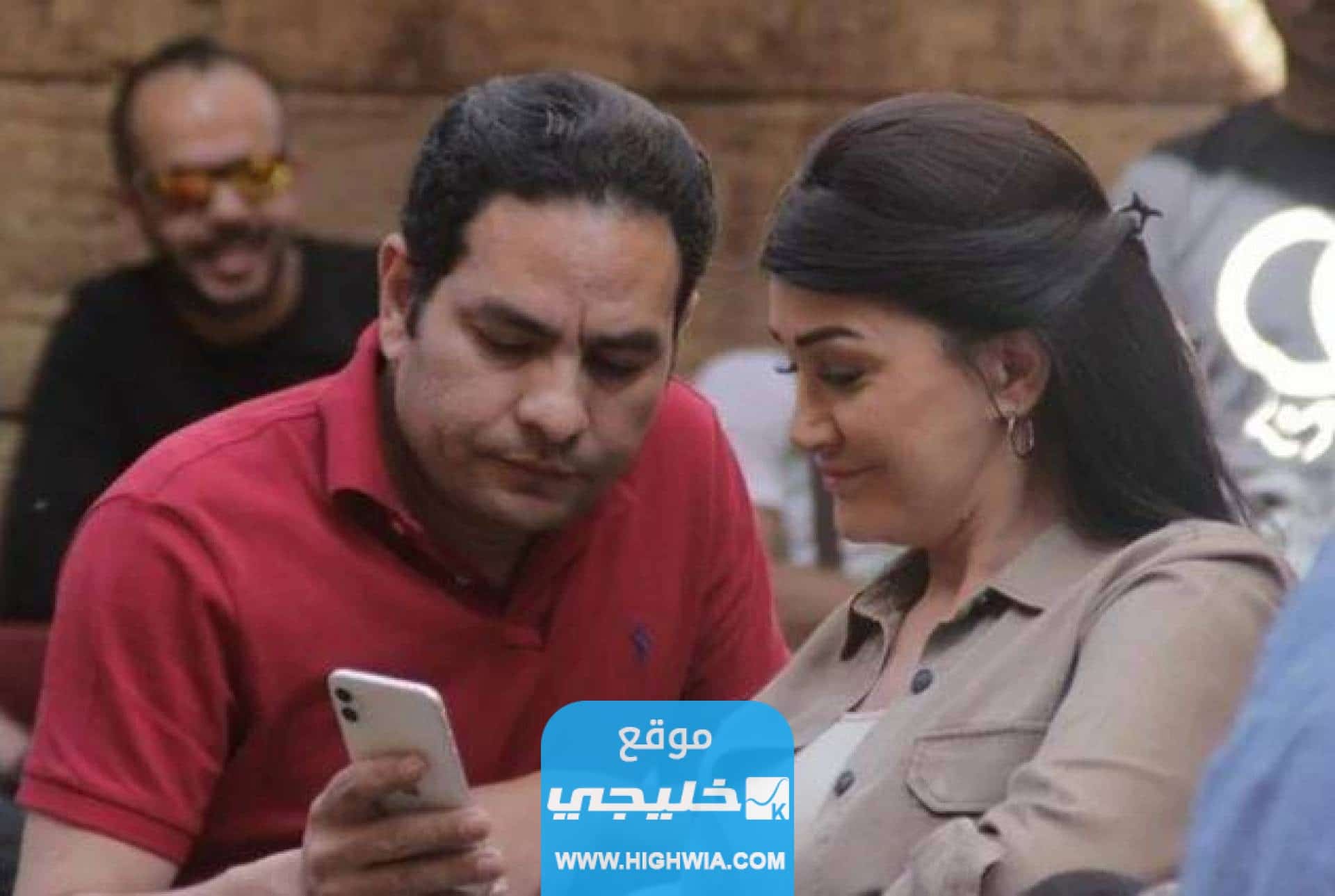 سبب طلاق غادة عبدالرازق.. السبب الحقيقي