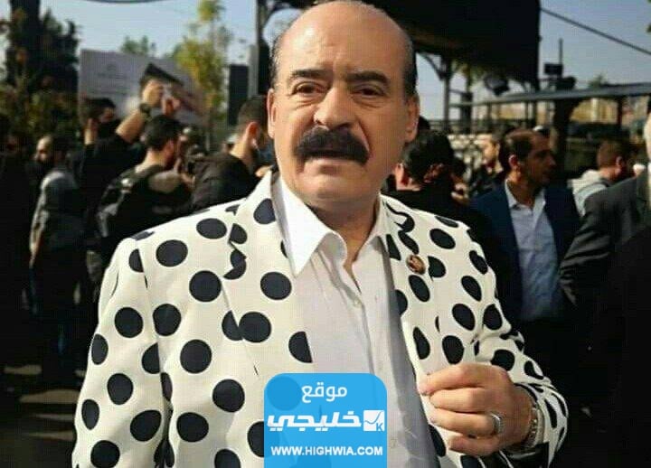 تفاصيل اعتراف أحمد رافع بقضية مريومة