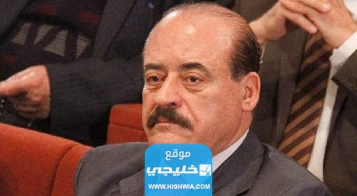 أحمد رافع يعترف بقضية مريومة.. تفاصيل كاملة