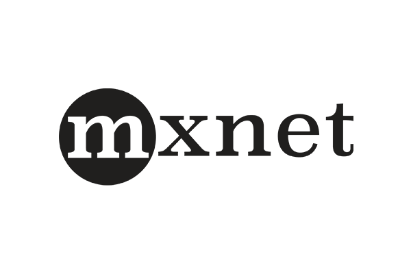 أداة Apache MXNet لتطوير برامج الذكاء الاصطناعي