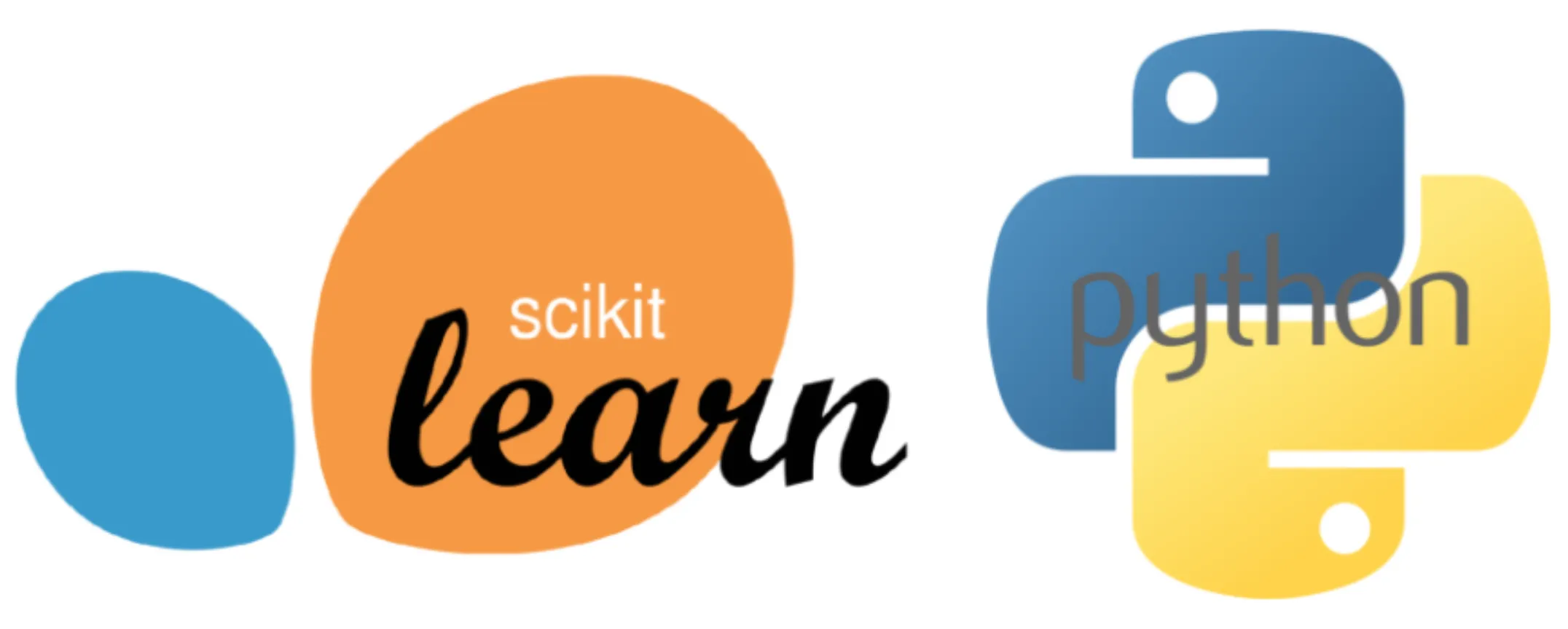 أداة Scikit-Learn لتطوير برامج الذكاء الاصطناعي