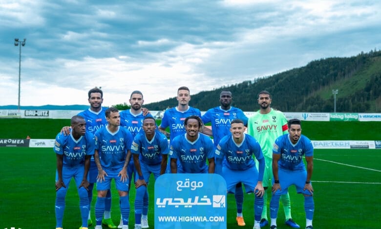 اسعار تذاكر بلو ستور الهلال والكويت الودية