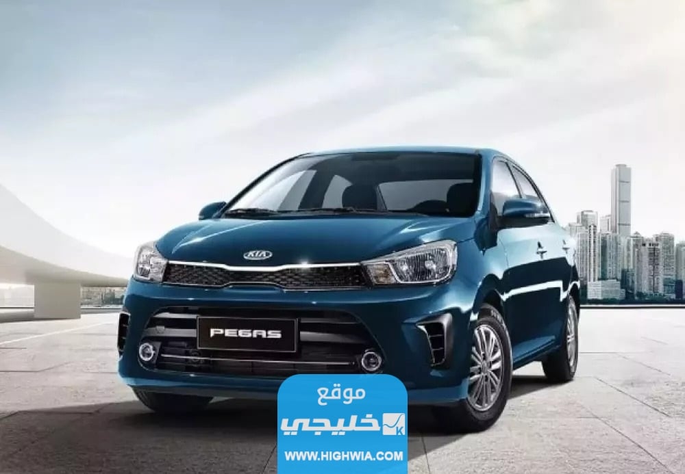 افضل سيارة للمبتدئين في السعودية مع الاسعار