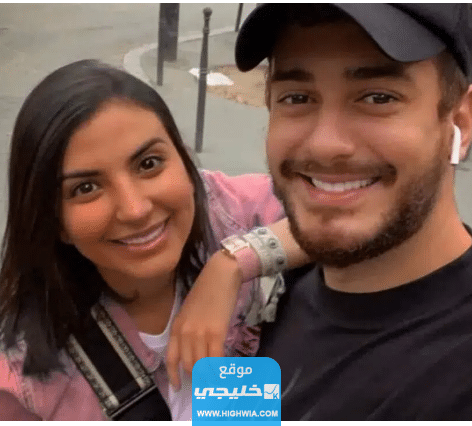 غيثة العلاكي السيرة الذاتية