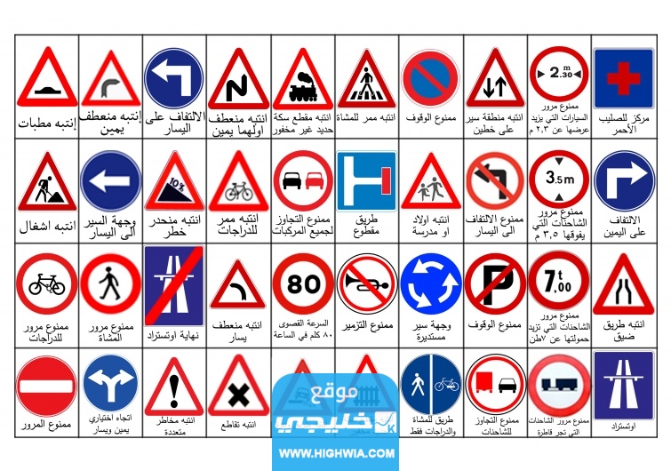 امتحان تؤوريا: استخراج نتائج امتحان تؤوريا 2023 في فلسطين عبر موقع وزارة النقل والمواصلات