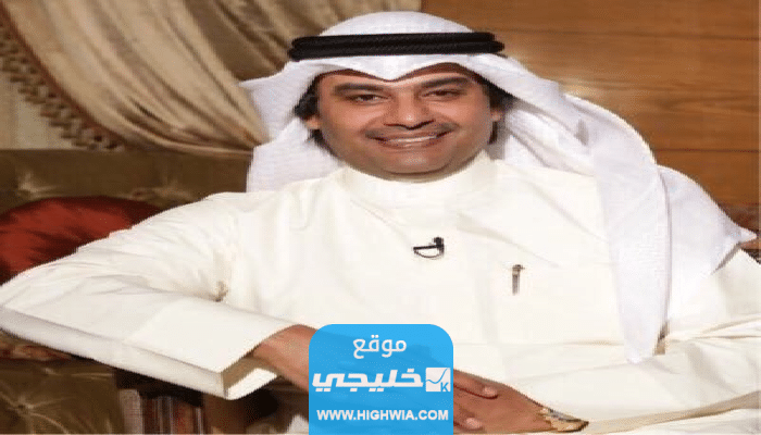من هو حامد تركي بويابس السيرة الذاتية