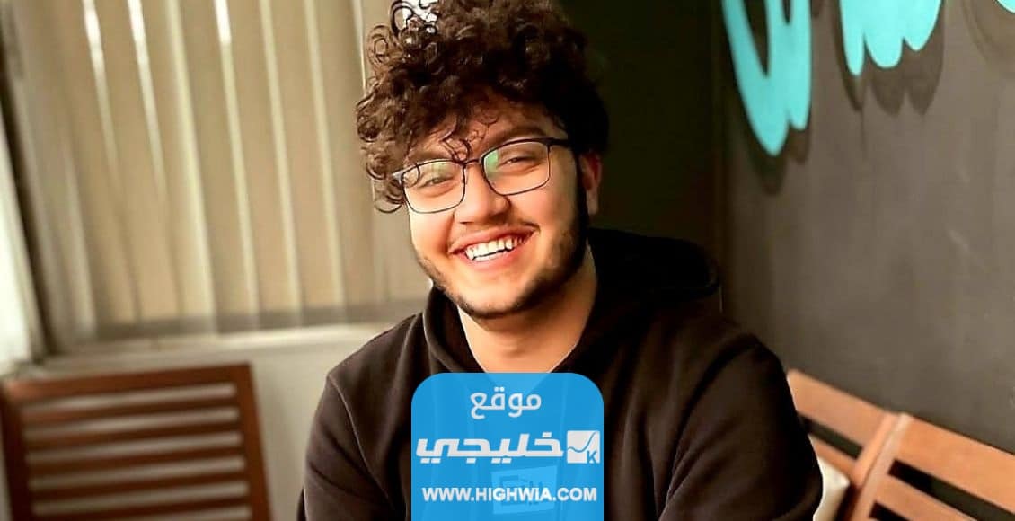 من هو اليوتيوبر ابو الرب ويكيبيديا السيرة الذاتية