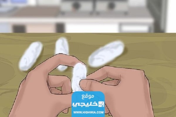 كيف اعلم ان قدم القط كسرت كسور العظام عند القطط
