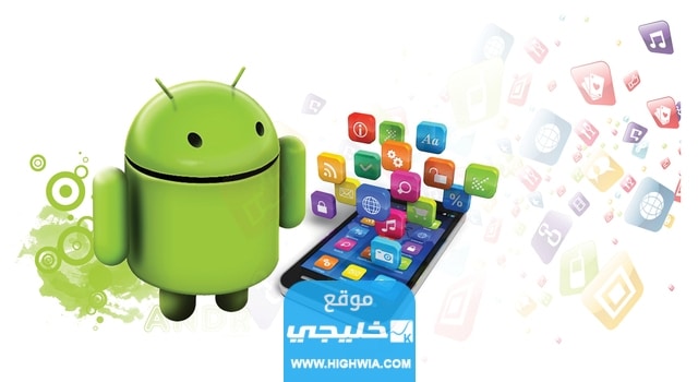 برنامج تحميل الفيديو من المواقع التي لا تسمح بالتحميل للاندرويد