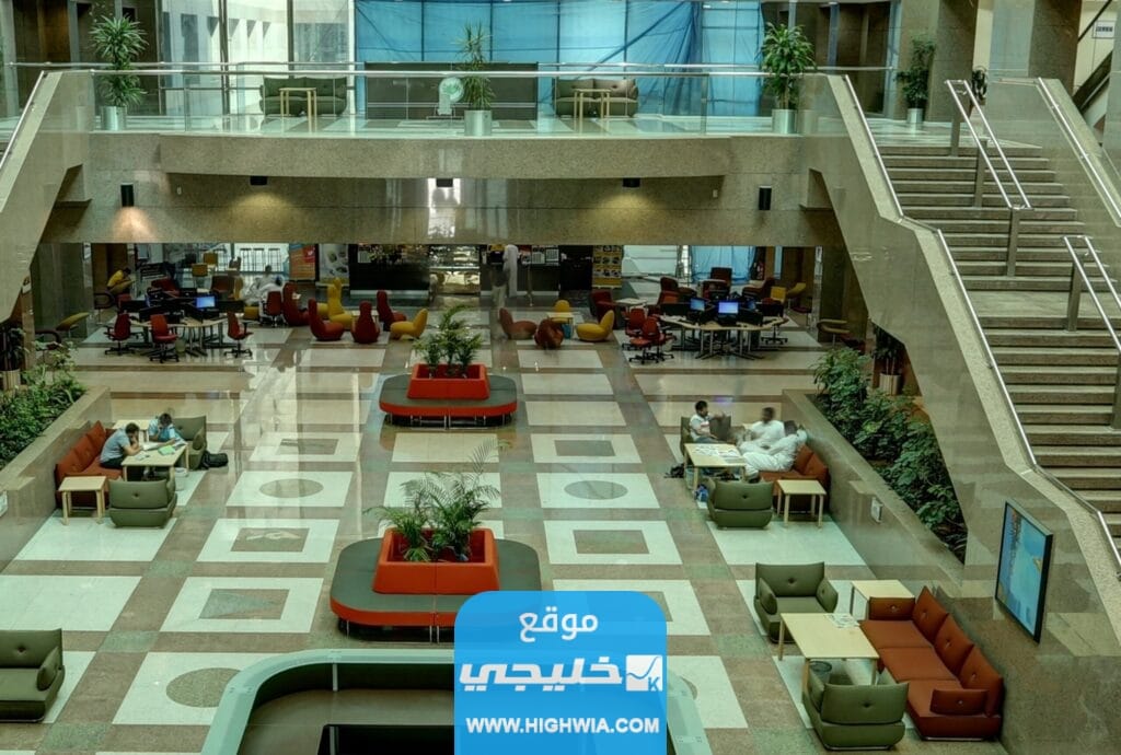 تخصصات جامعة الملك عبدالعزيز انتظام ادبي الجديدة