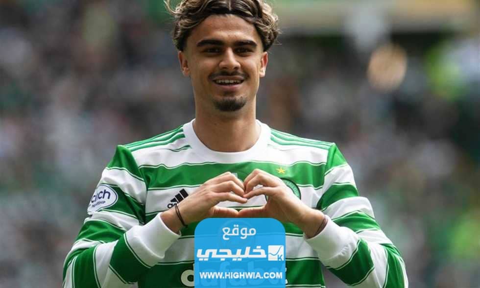 البرتغالي جواو