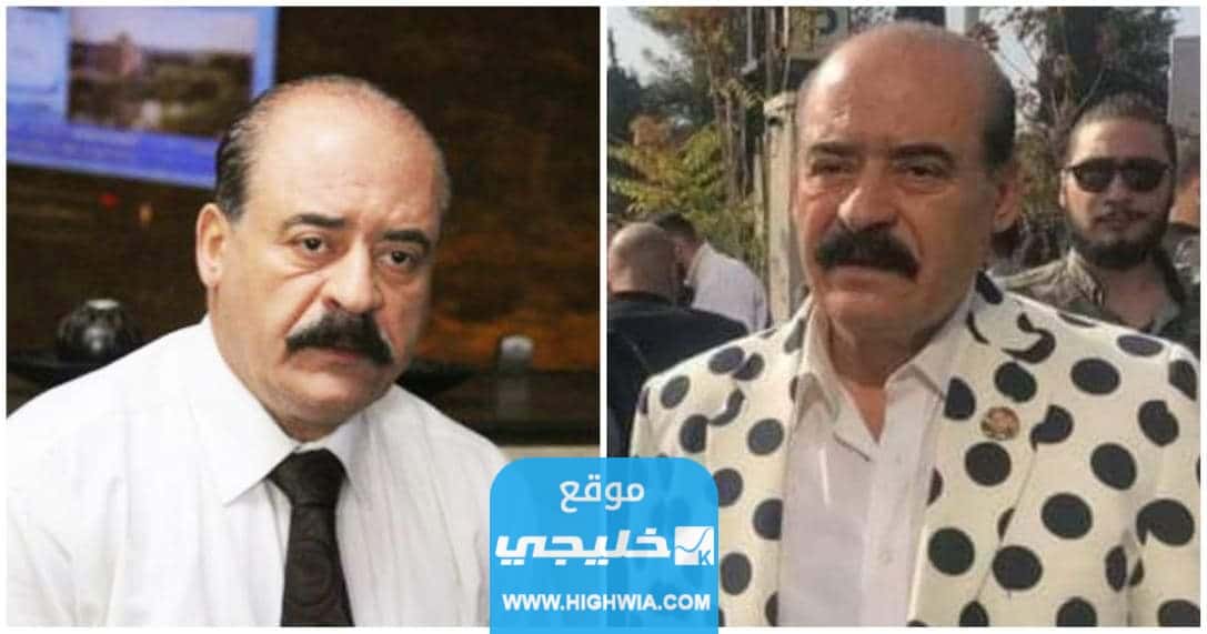 رابط فيديو فضيحة الممثل أحمد رافع