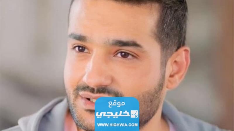 سبب وفاة احمد قنديل الفنان المصري