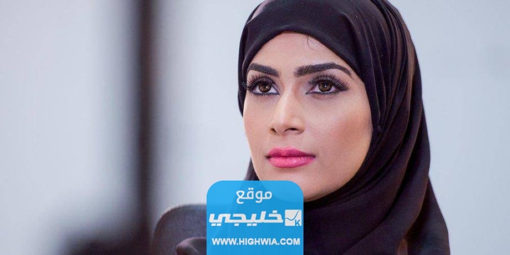 سبب وفاة هلالة الحمداني نجمة شاعر المليون.. السبب الحقيقي