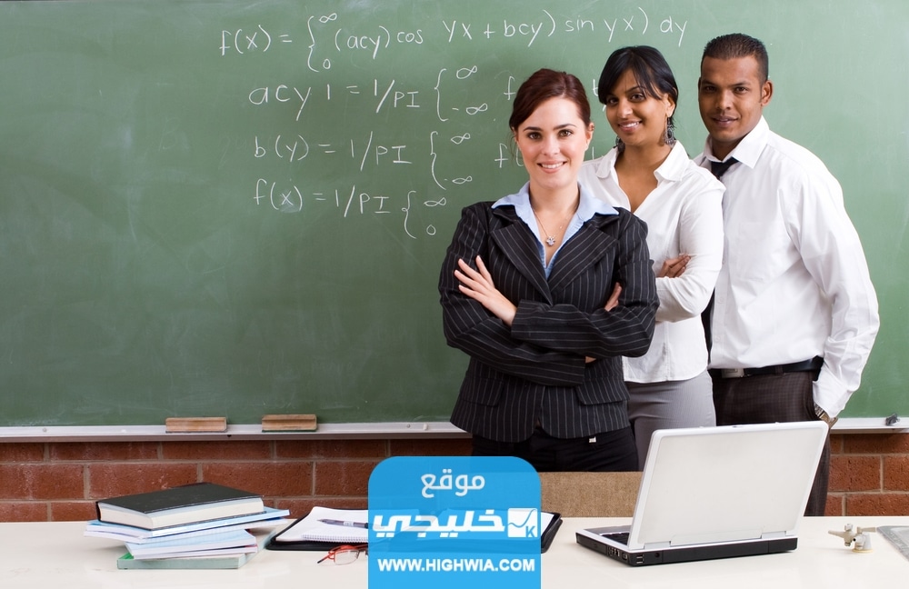 كم <yoastmark class=