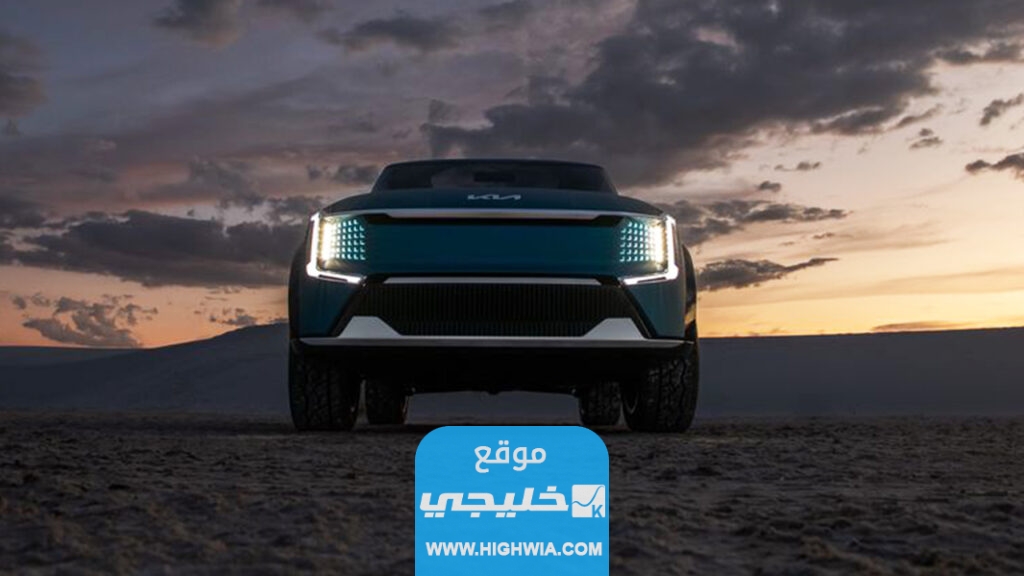 افضل <yoastmark class=