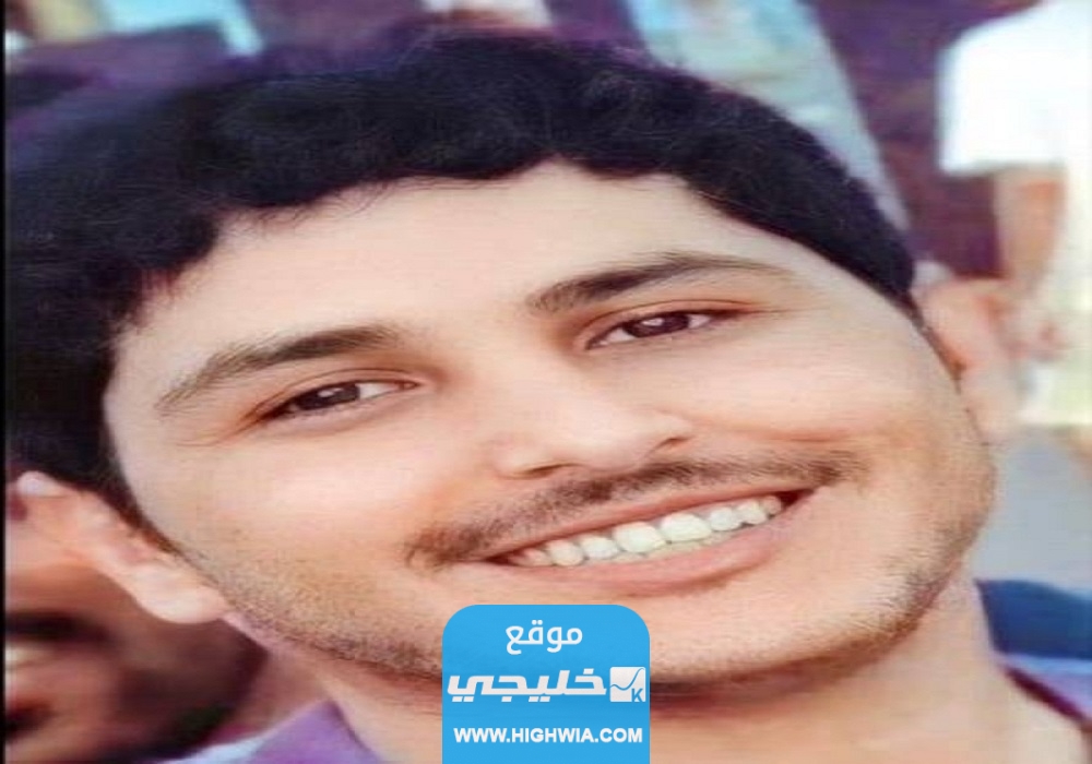 شاهد حصريا وفاة سند جلال في حادث مروري في حائل.. تفاصيل الحادث بالصور والفيديو