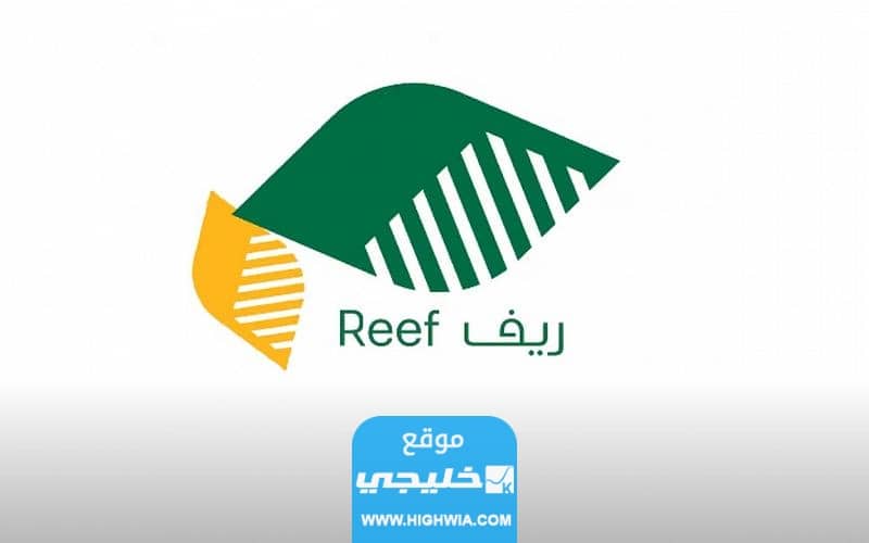 التواصل مع منصة دعم ريف السعودية