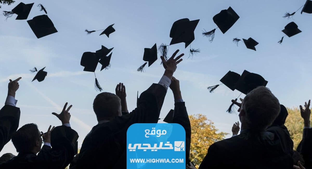"عاجل" رابط استخراج نتائج الدبلوم العام 2023 سلطنة عمان certificate.moe