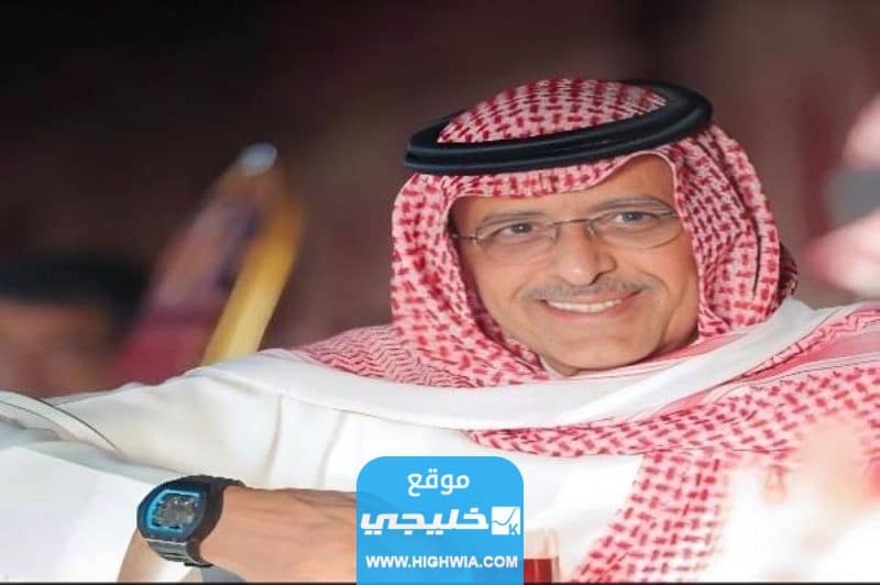 وفاة عبدالله العقيل مؤسس جرير