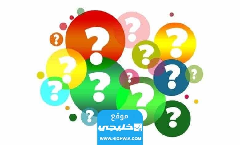 ما هي جنسية سعيد أبو مصطفى الذي حرق القرآن في روسيا