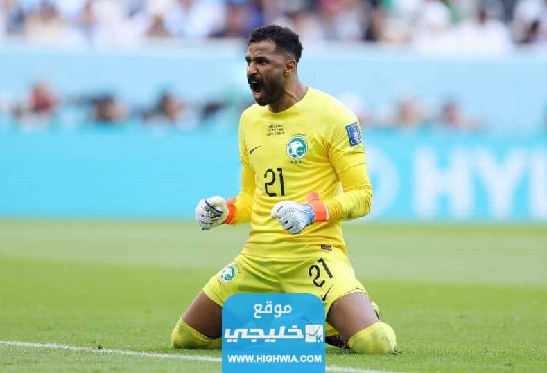 عمر محمد العويس