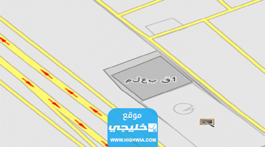 عنوان <yoastmark class=