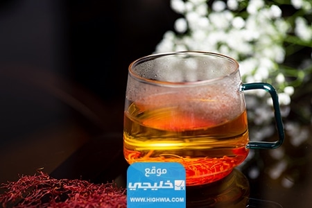 فوائد العصفر على صحة القلب