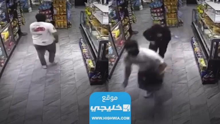 قتل شاب أردني في أميركا.. تفاصيل القصة كاملة