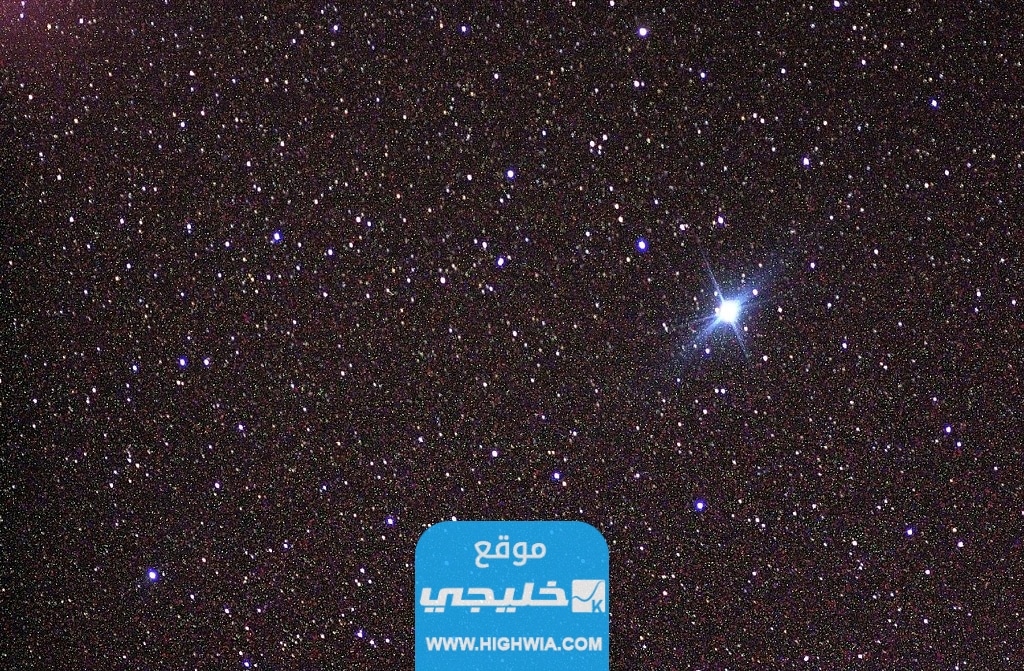 كم باقي على دخول سهيل 1445 2023