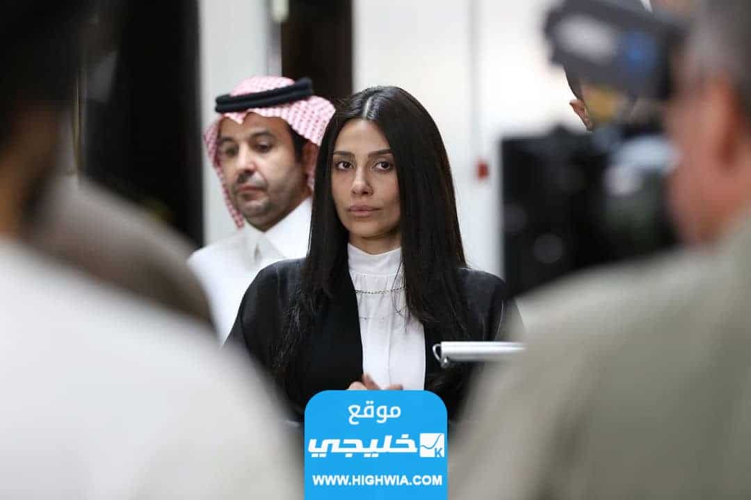 تحميل مسلسل جريمة قلب الحلقة 6