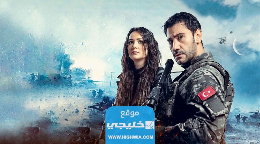 كم عدد حلقات <yoastmark class=