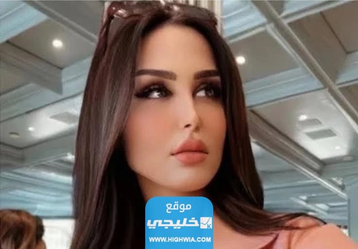كم عمر هند القحطاني