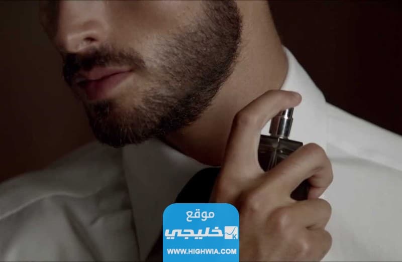 كيف تعرف روائح العطور التي تناسب جسمك؟