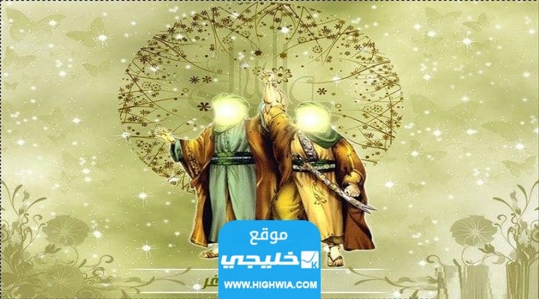 كيف يحتفل العلويون بعيد الغدير؟!.. اهم طقوس عيد الغدير