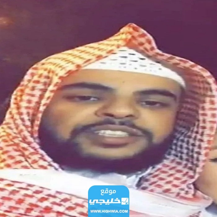 سبب اعدام عبدالعزيز نداء المطيري في الكويت.. السبب الحقيقي