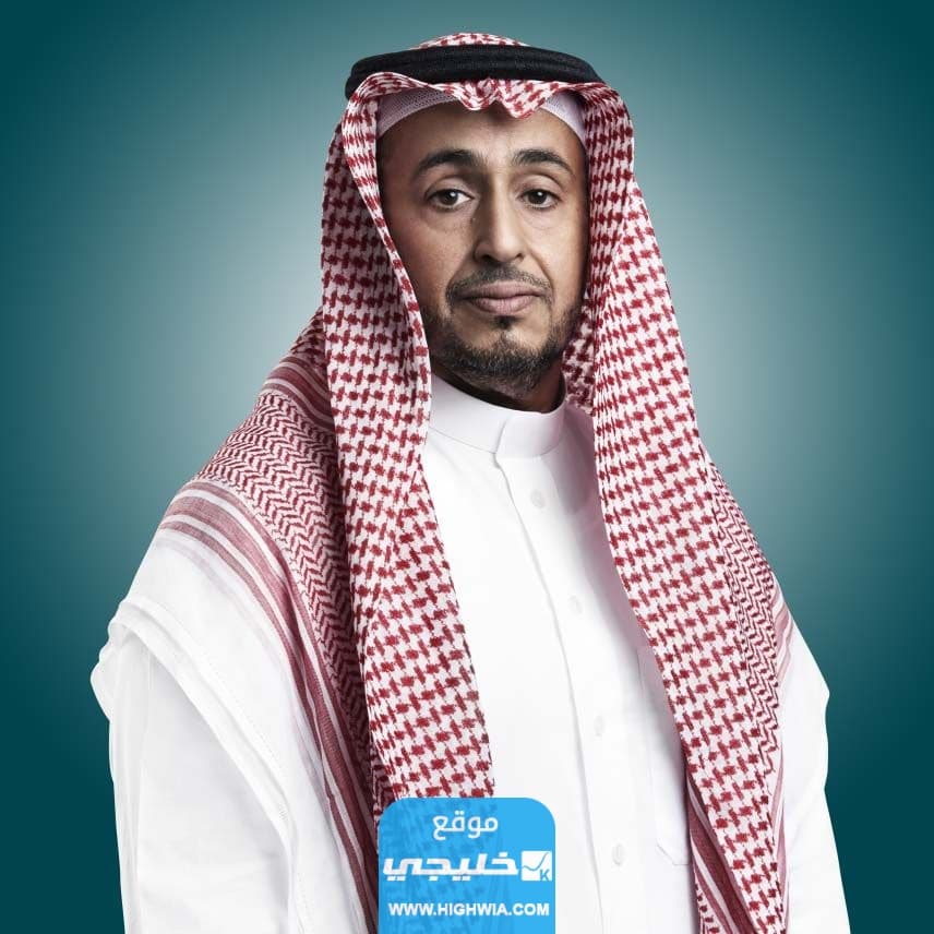 مالك صيدلية النهدي عبد الله عامر النهدي 