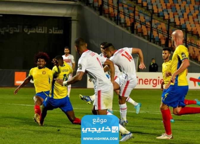 مباريات اليوم الاثنين 31 تموز 2023