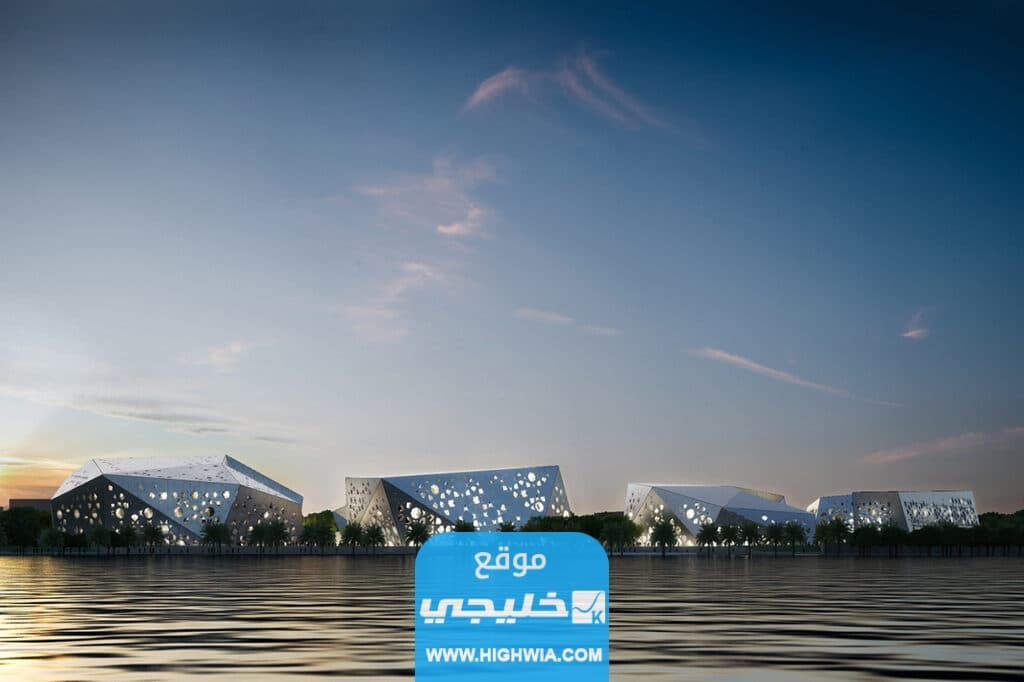 افضل مطاعم مركز الشيخ جابر الاحمد الثقافي في الكويت