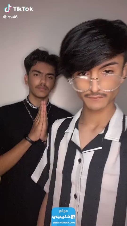 من هو جستر