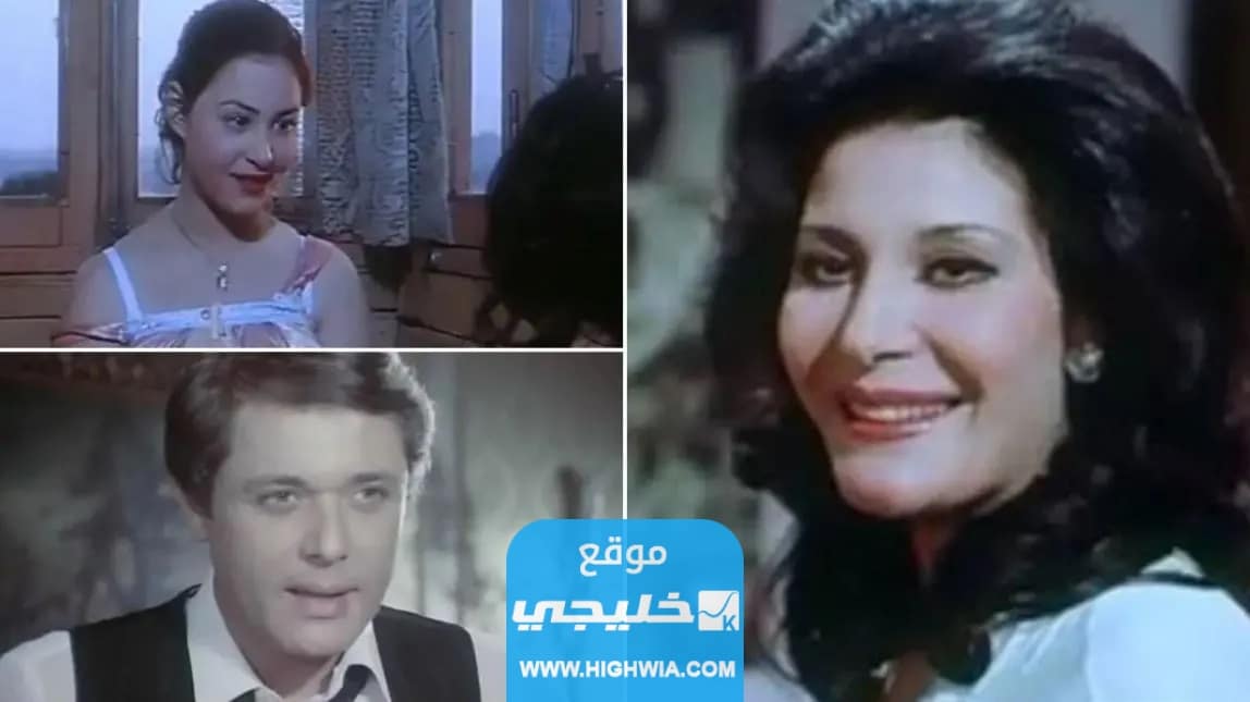 من هو زوج زيزي مصطفى ويكيبيديا السيرة الذاتية