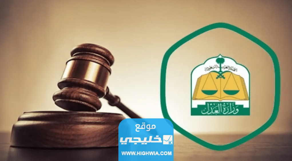 من هو عبدالعزيز الحارثي ويكيبيديا السيرة الذاتية