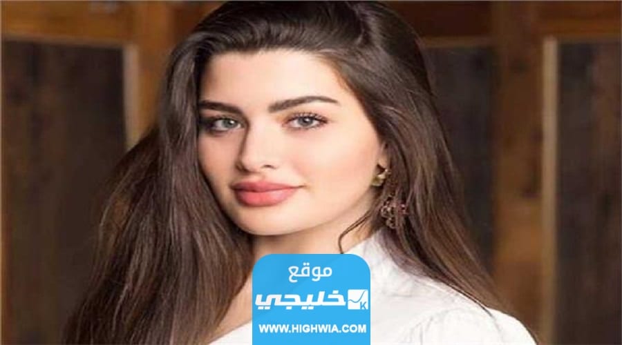 من هي <yoastmark class=